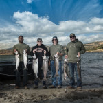 Thumbnail for Raptor7J1A5946051116