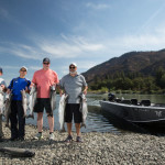 Thumbnail for Raptor7J1A5994051116