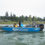 Thumbnail for Raptor7J1A9326051116