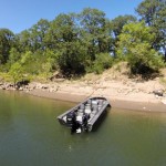 Thumbnail for RaptorG0022019051116