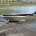 Thumbnail for RaptorIMG_0367051116