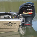 Thumbnail for RaptorIMG_0372051116