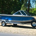 Thumbnail for RaptorIMG_0412051116