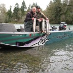 Thumbnail for RaptorIMG_2072051116