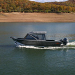 Thumbnail for RaptorIMG_4108051116