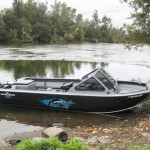 Thumbnail for RaptorIMG_6825051116