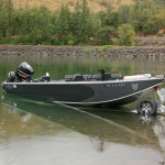 Thumbnail for Raptor_MG_7794051116