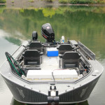 Thumbnail for Raptor_MG_7803051116