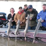 Thumbnail for Raptorcraigscamera 207051116