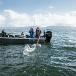 Thumbnail for nemesis7J1A0046051116