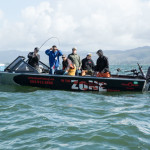 Thumbnail for nemesis7J1A0157051116