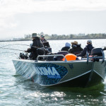 Thumbnail for nemesis7J1A0241051116