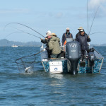 Thumbnail for nemesis7J1A0259051116