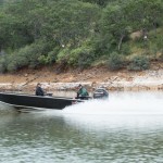 Thumbnail for nemesis7J1A0273051116