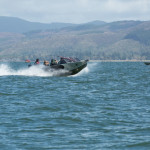 Thumbnail for nemesis7J1A0316051116