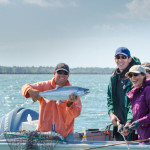 Thumbnail for nemesis7J1A0429051116