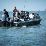 Thumbnail for nemesis7J1A0487051116