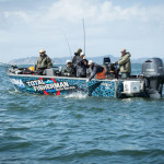 Thumbnail for nemesis7J1A0556051116