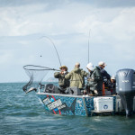 Thumbnail for nemesis7J1A0582051116