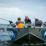 Thumbnail for nemesis7J1A0739051116