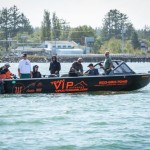 Thumbnail for nemesis7J1A0955051116