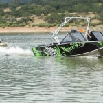 Thumbnail for nemesis7J1A1259051116