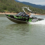 Thumbnail for nemesis7J1A1454051116