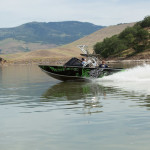 Thumbnail for nemesis7J1A1522051116