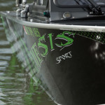 Thumbnail for nemesis7J1A1586051116