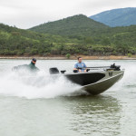 Thumbnail for nemesis7J1A1951051116