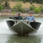 Thumbnail for nemesis7J1A2072051116