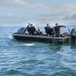 Thumbnail for nemesis7J1A9758051116