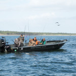 Thumbnail for nemesis7J1A9853051116