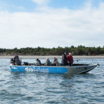 Thumbnail for nemesis7J1A9920051116