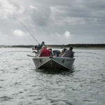 Thumbnail for nemesis7J1A9960051116