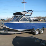 Thumbnail for nemesisIMG_7635051116