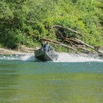 Thumbnail for predator7J1A5068051116