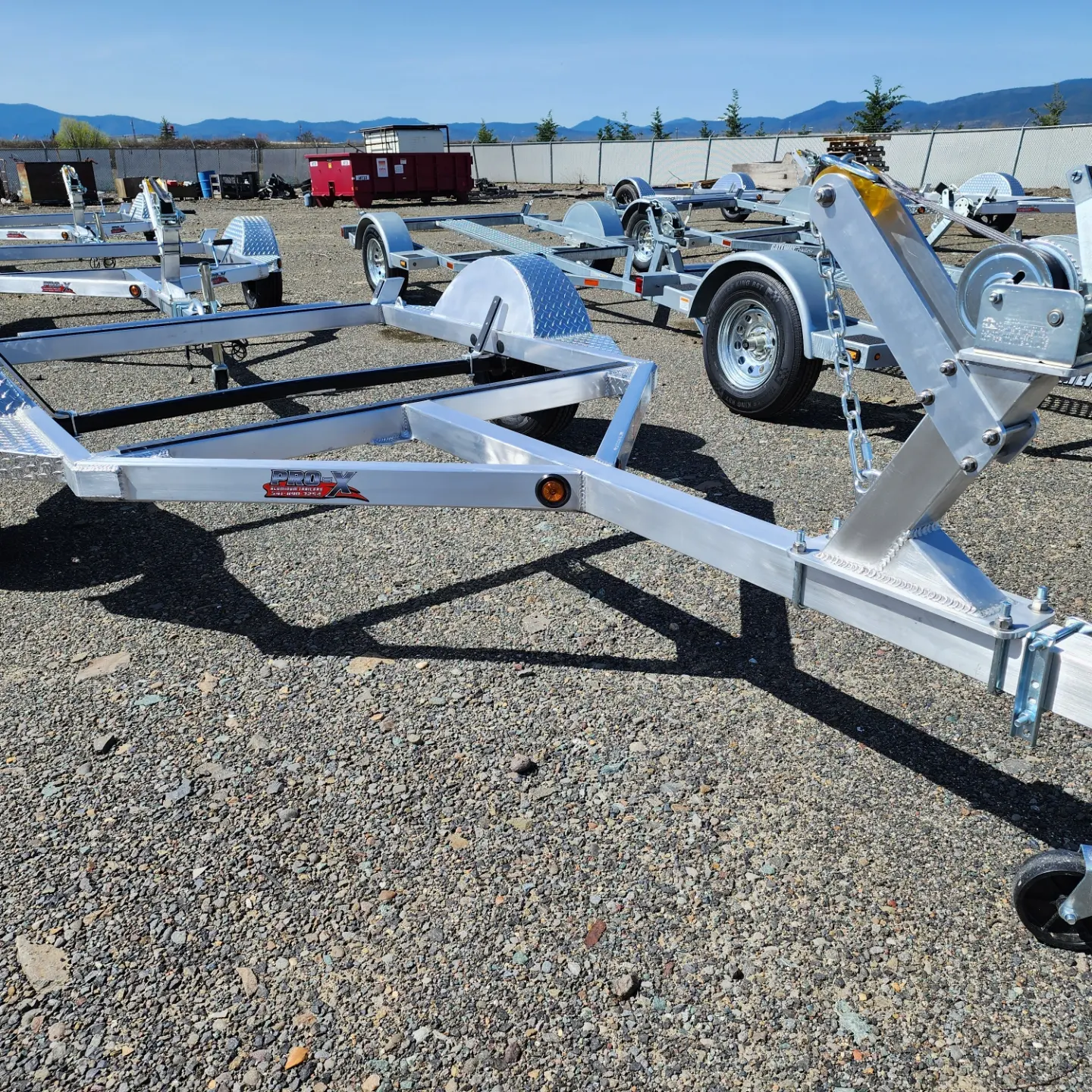 IMG_20230425_111634_241