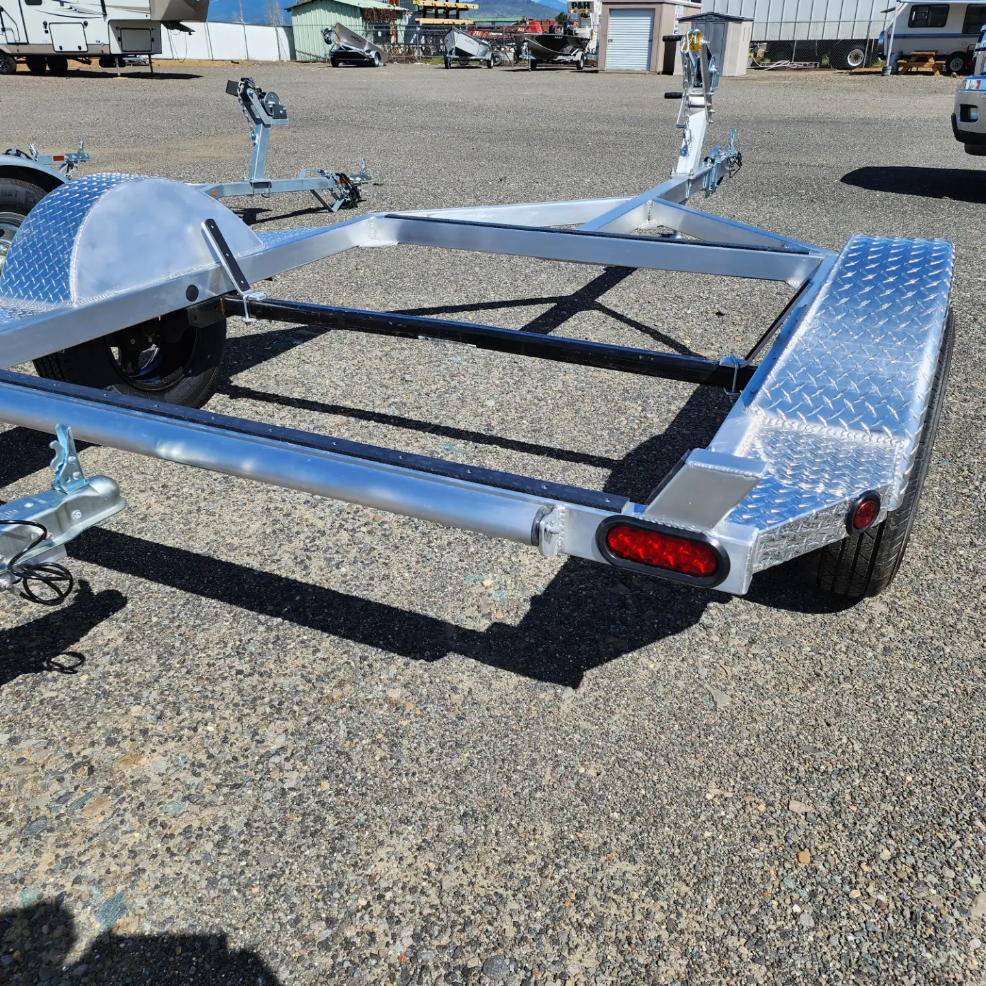 IMG_20230425_111634_287