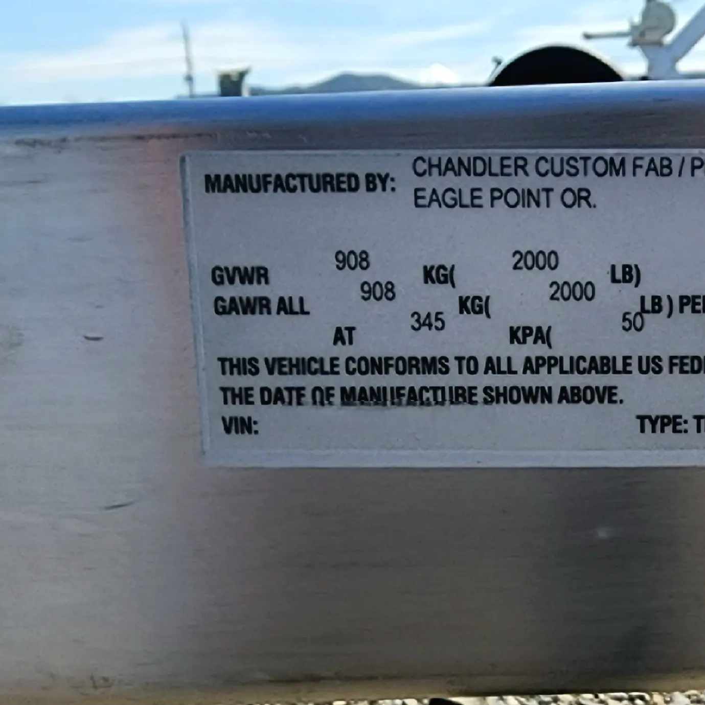 IMG_20230425_111634_323